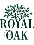 Royal Oak