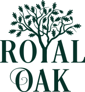 roxal-logo-green